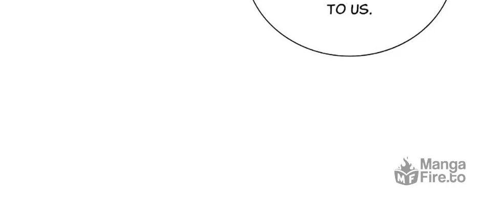 Love Alarm Chapter 166 page 11 - 