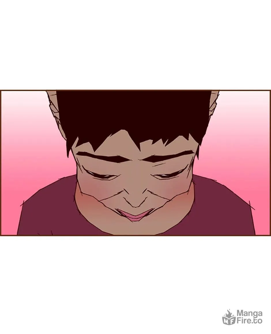 Love Alarm Chapter 166 page 111 - 