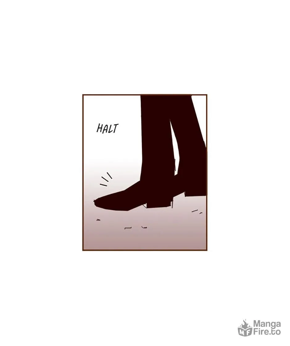 Love Alarm Chapter 166 page 28 - 