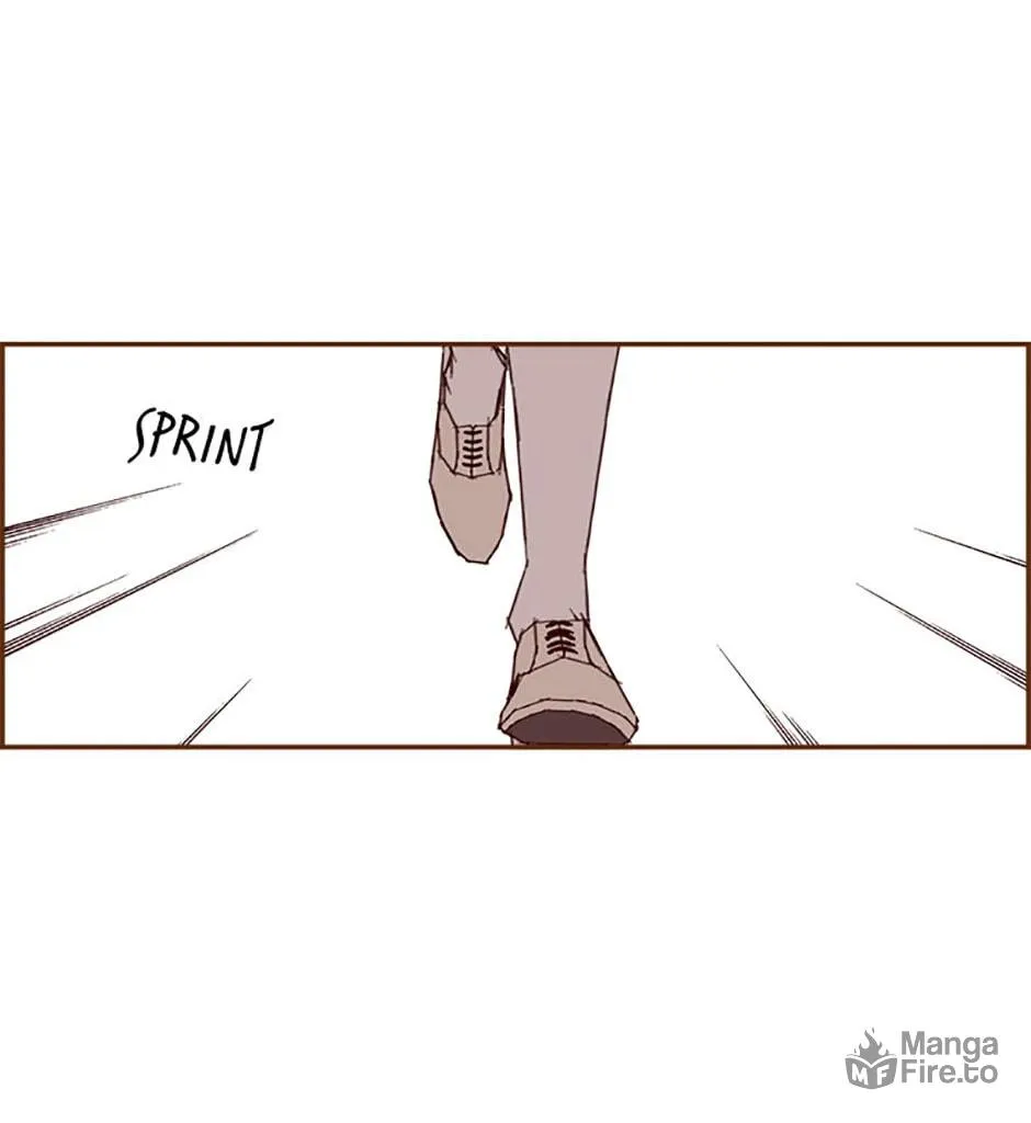 Love Alarm Chapter 166 page 45 - 