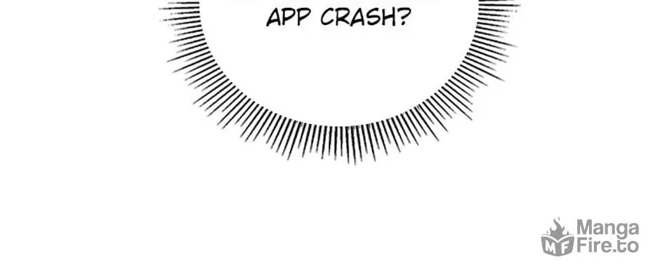 Love Alarm Chapter 166 page 65 - 