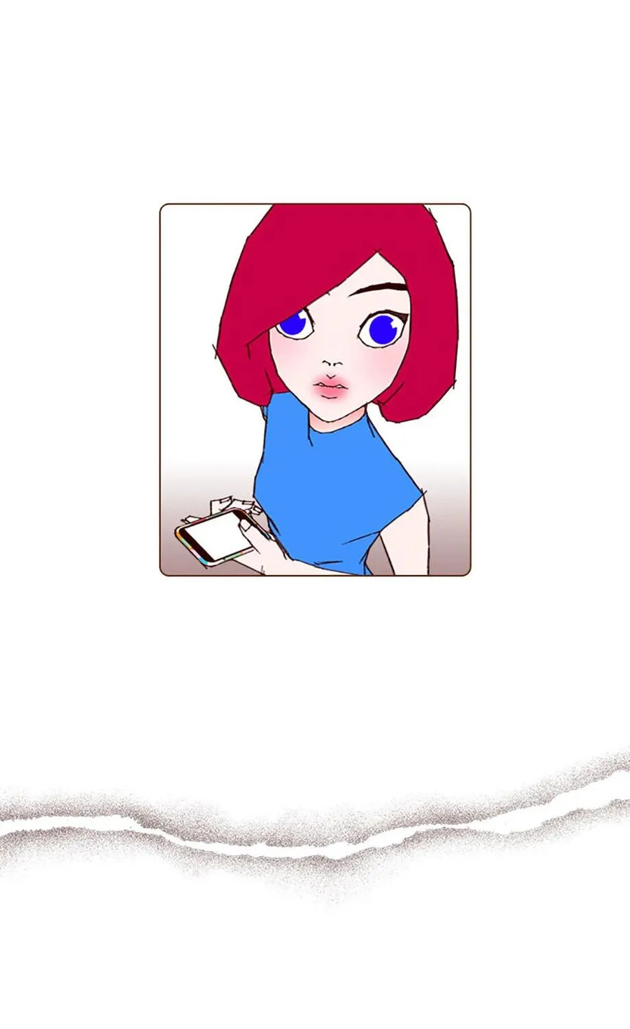 Love Alarm Chapter 166 page 68 - 