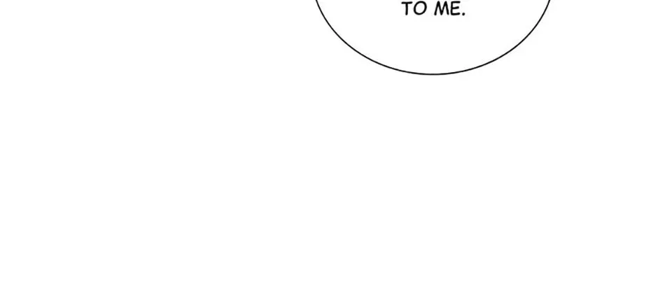 Love Alarm Chapter 166 page 8 - 