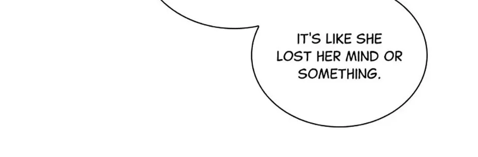 Love Alarm Chapter 166 page 78 - 