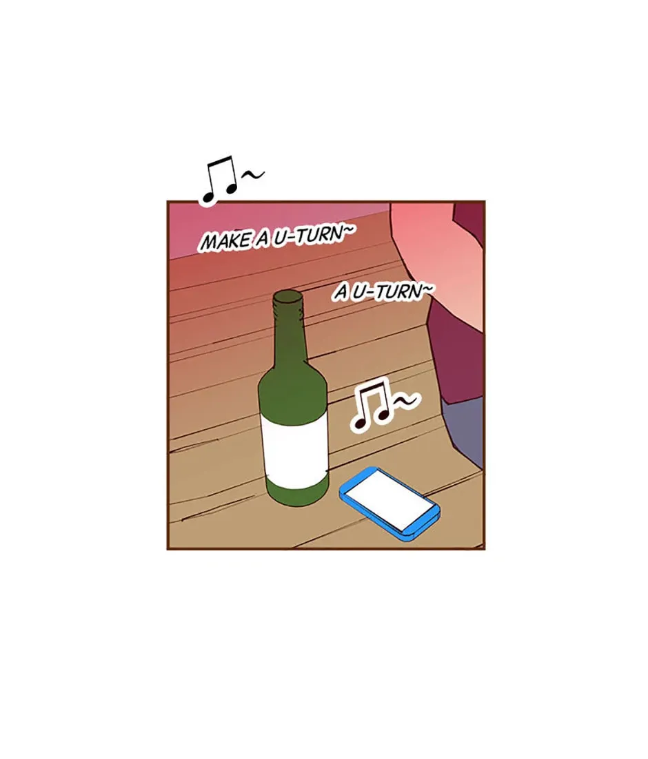 Love Alarm Chapter 166 page 90 - 