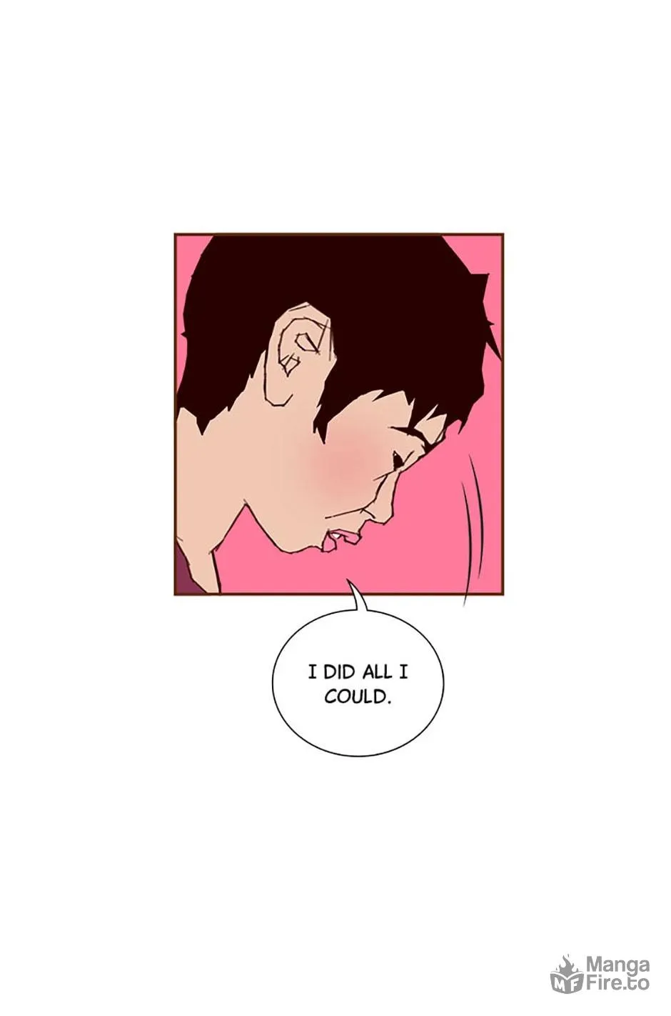 Love Alarm Chapter 166 page 99 - 