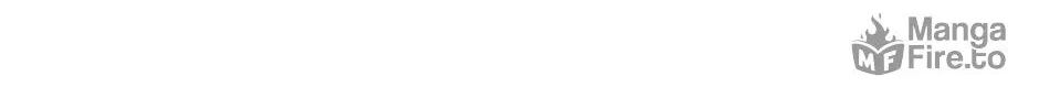 Love Alarm Chapter 167 page 4 - 