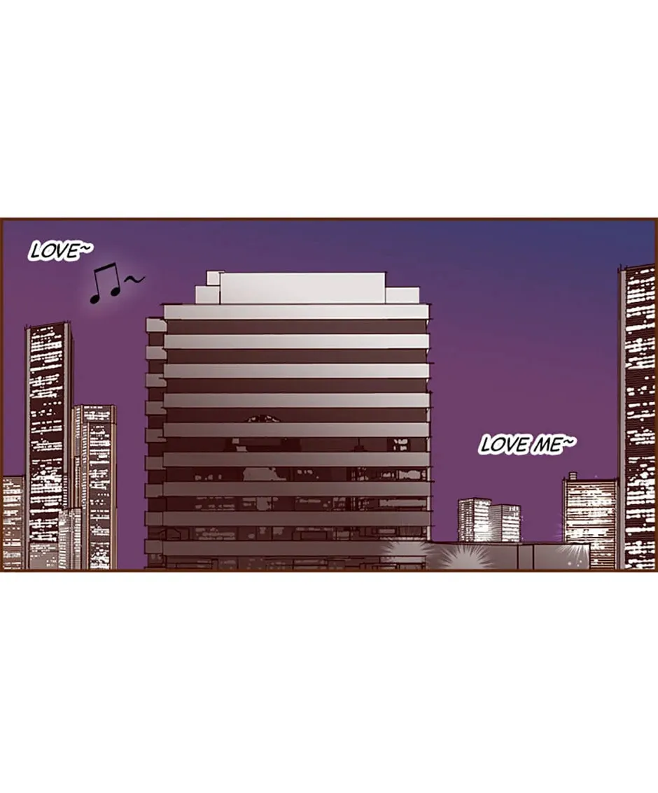 Love Alarm Chapter 167 page 47 - 