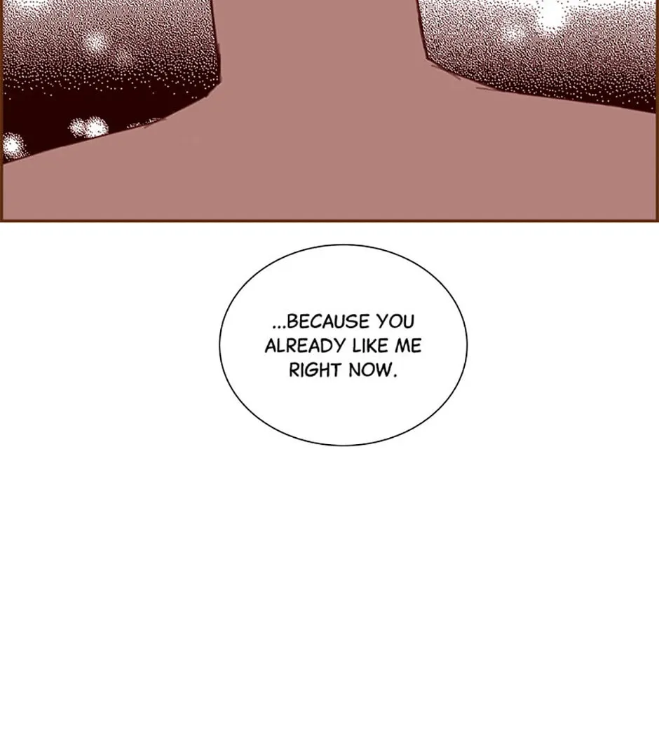 Love Alarm Chapter 167 page 98 - 