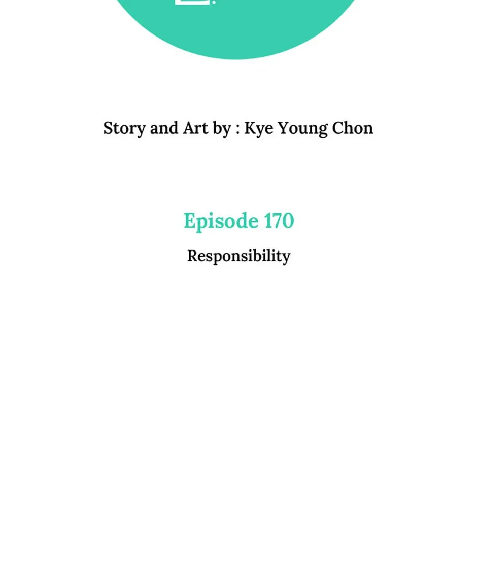 Love Alarm Chapter 170 page 2 - 