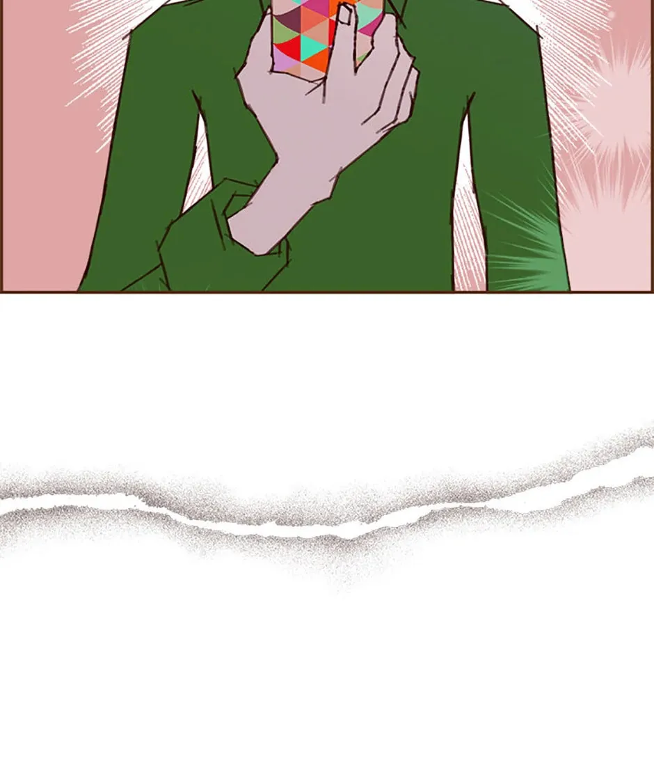 Love Alarm Chapter 170 page 150 - 