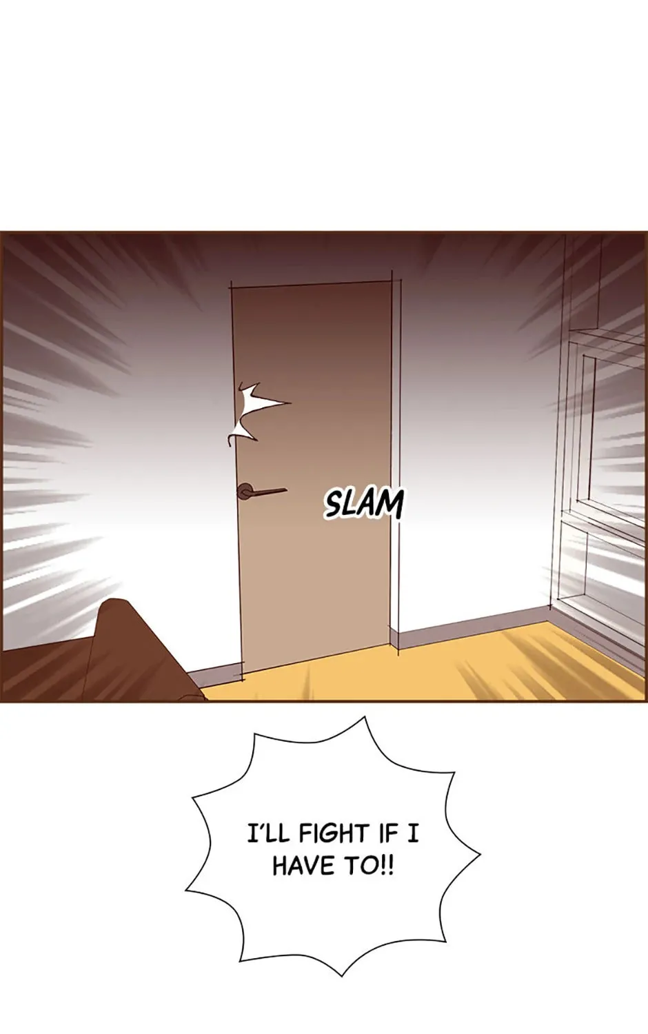 Love Alarm Chapter 170 page 29 - 
