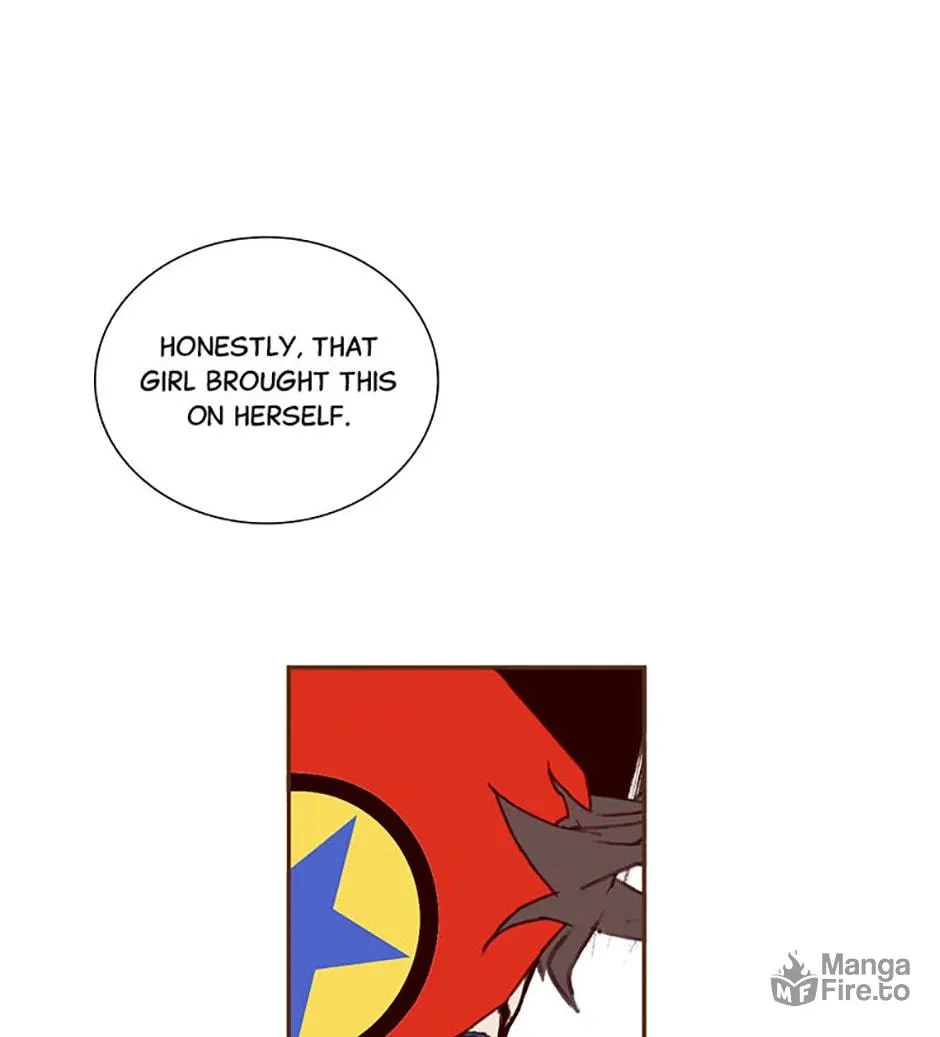 Love Alarm Chapter 170 page 66 - 