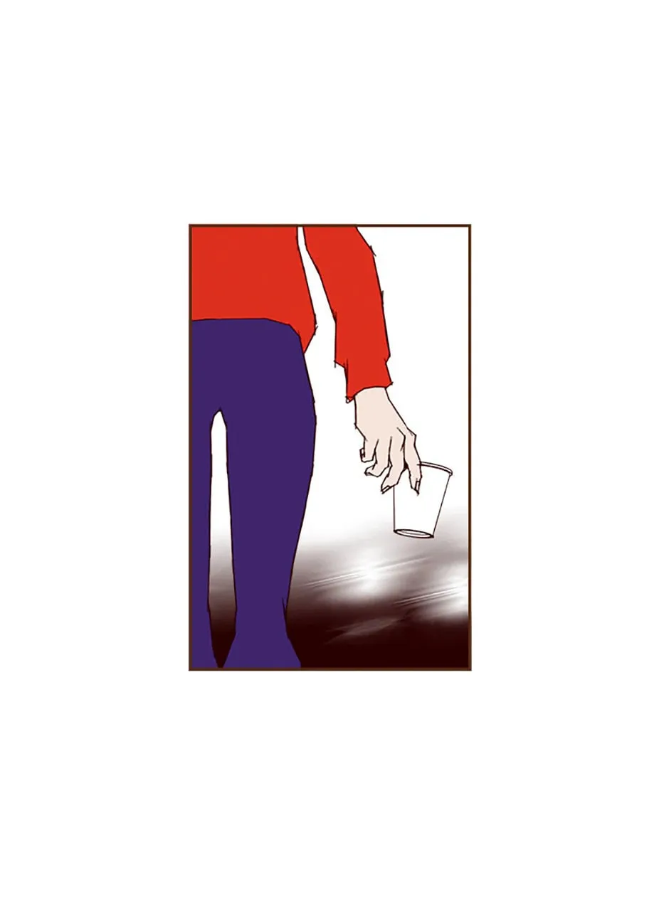 Love Alarm Chapter 170 page 77 - 