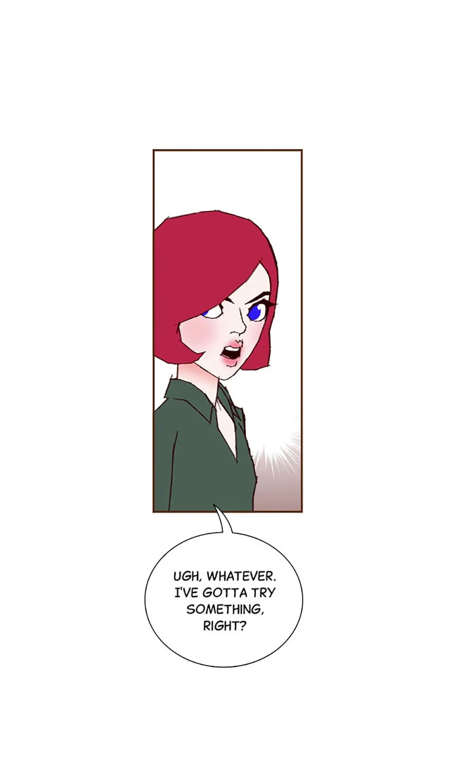 Love Alarm Chapter 170 page 96 - 
