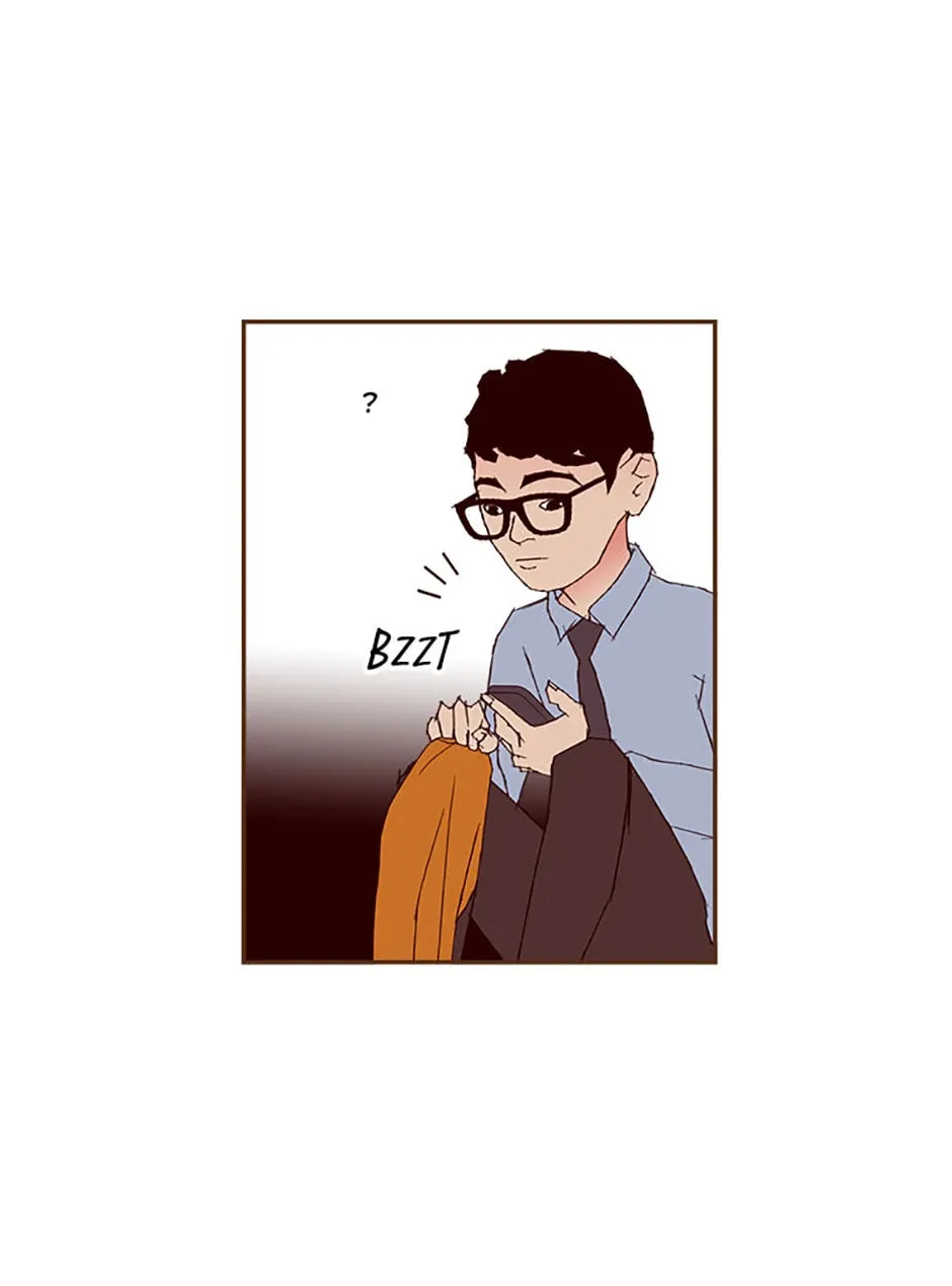 Love Alarm Chapter 170 page 98 - 