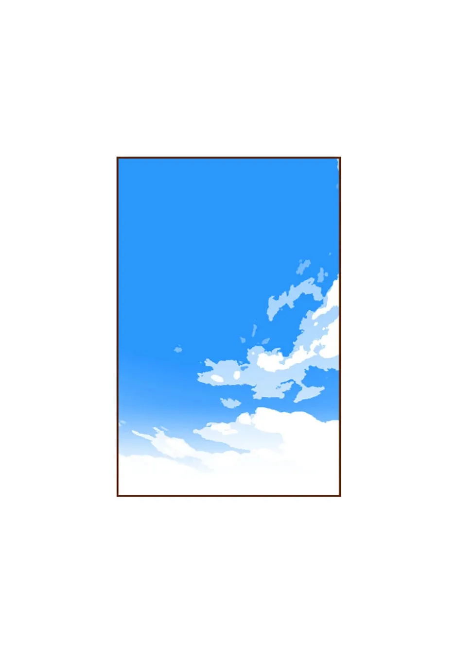 Love Alarm Chapter 173 page 70 - 