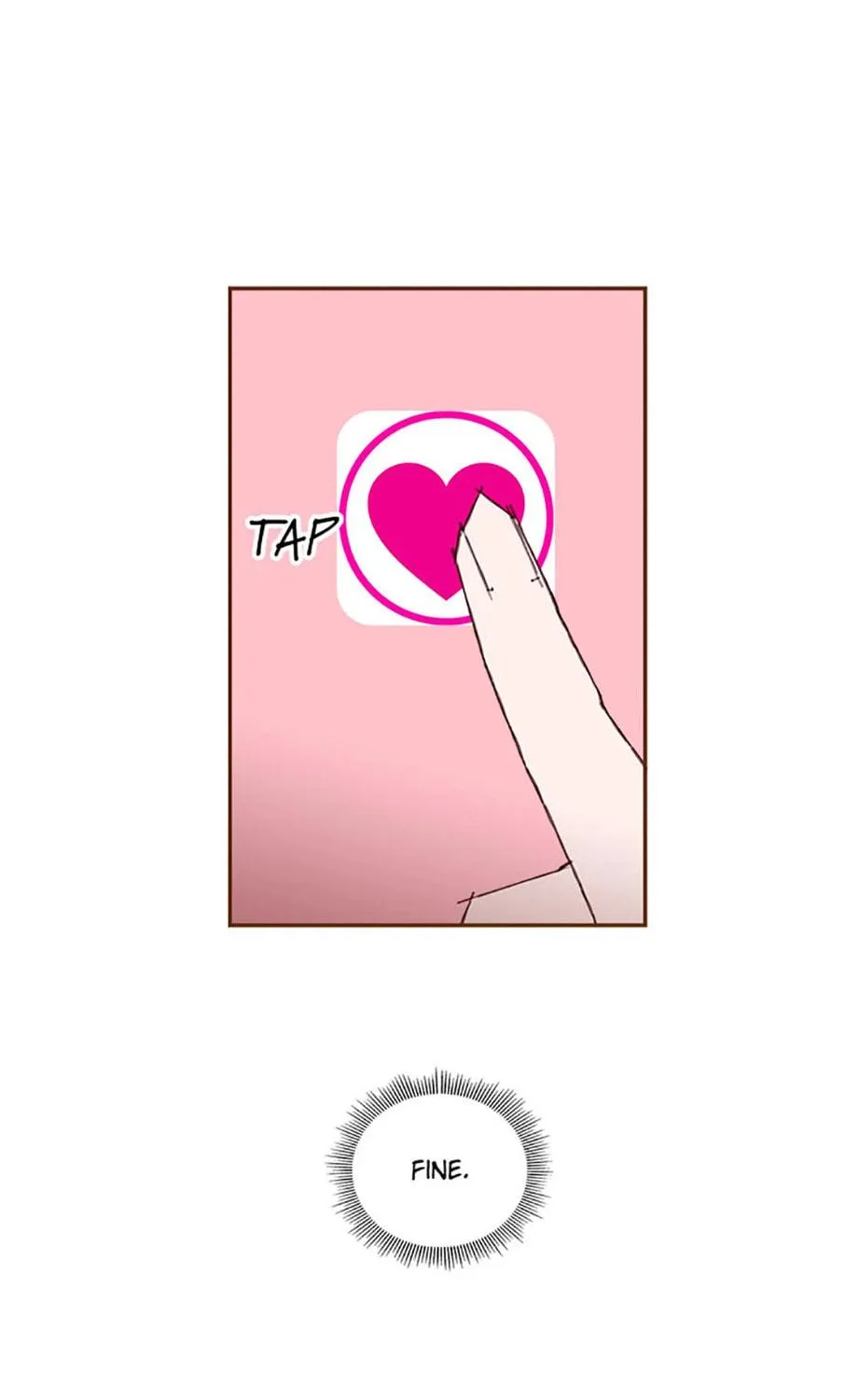 Love Alarm Chapter 173 page 78 - 