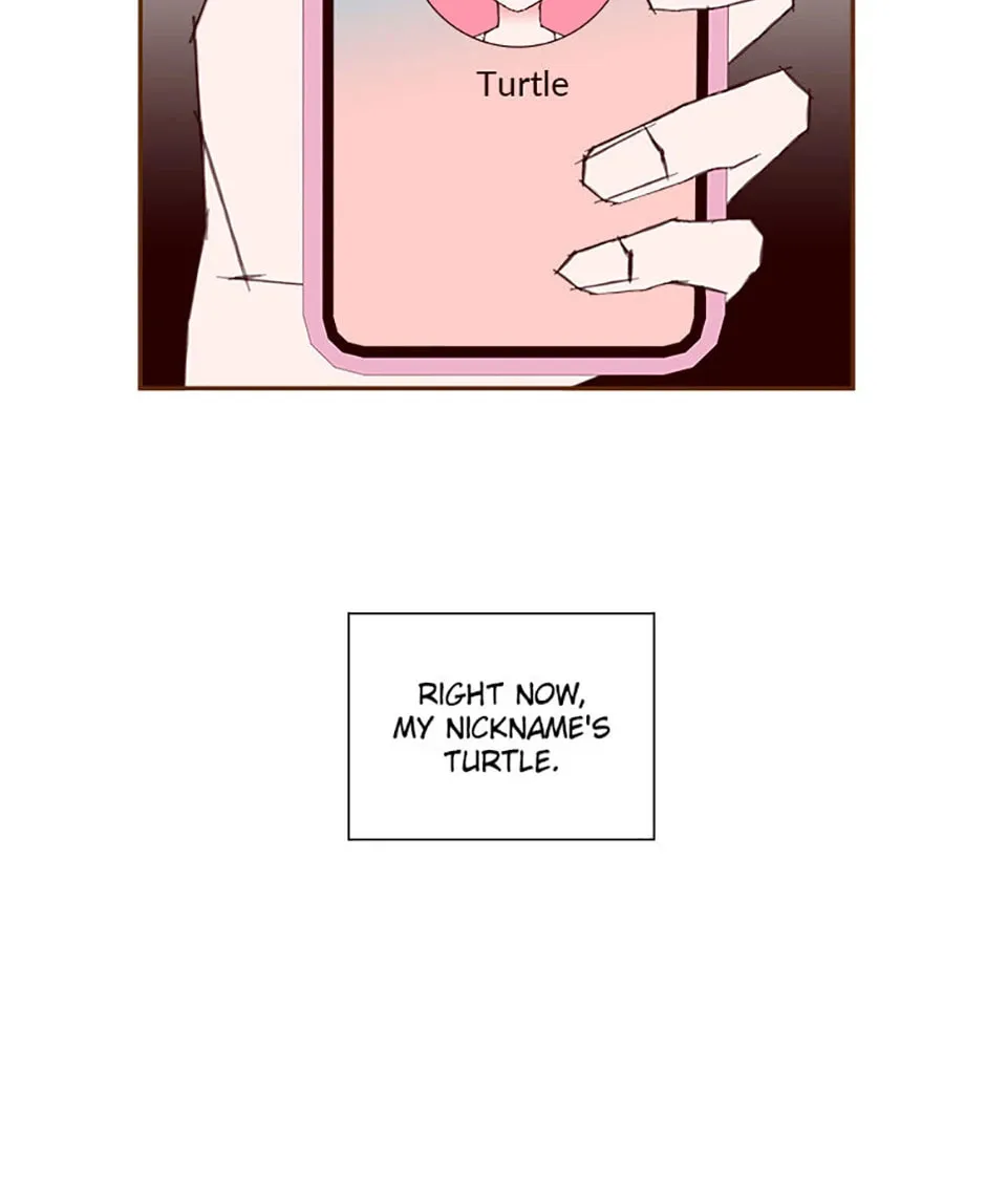 Love Alarm Chapter 173 page 83 - 