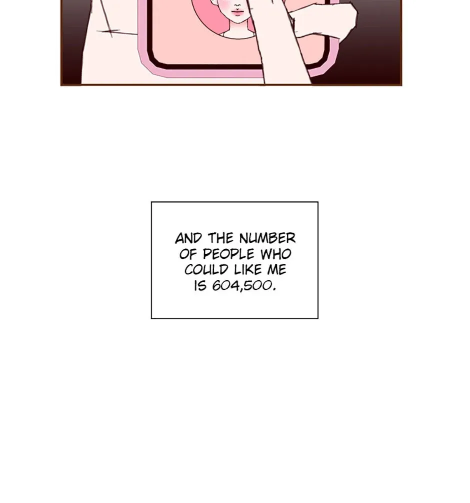 Love Alarm Chapter 173 page 87 - 