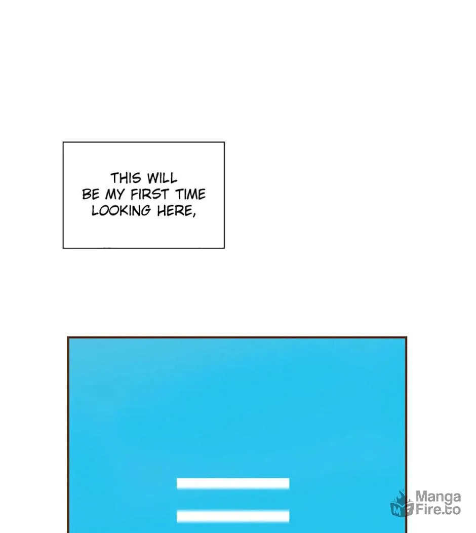 Love Alarm Chapter 173 page 92 - 