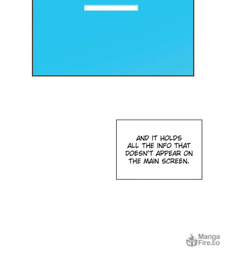 Love Alarm Chapter 173 page 93 - 