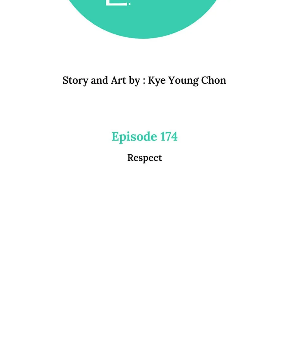 Love Alarm Chapter 174 page 2 - 