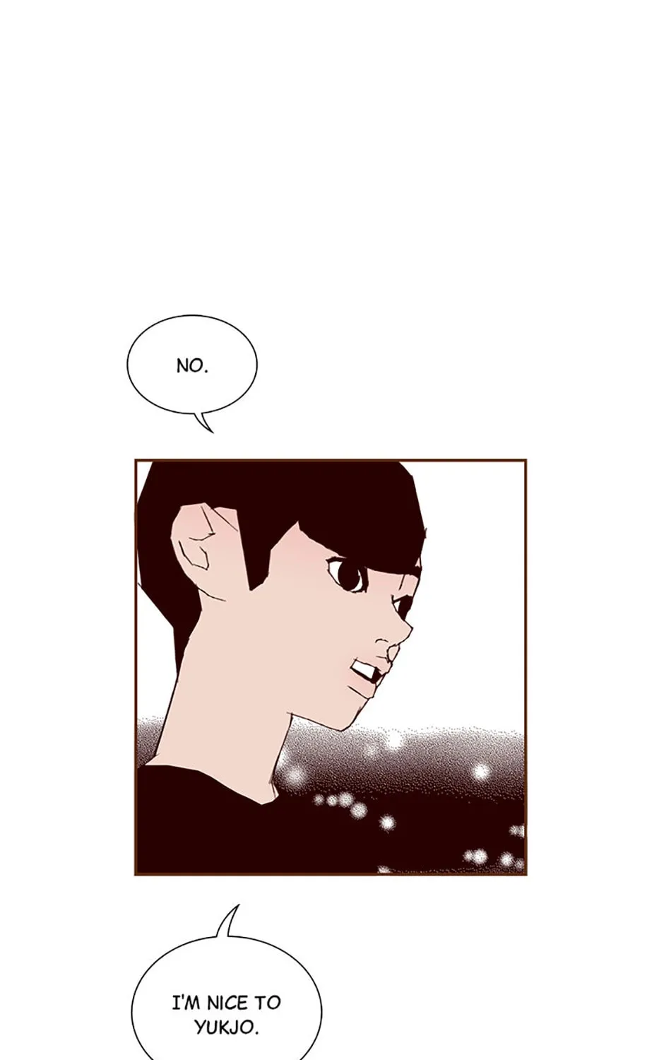 Love Alarm Chapter 174 page 146 - 