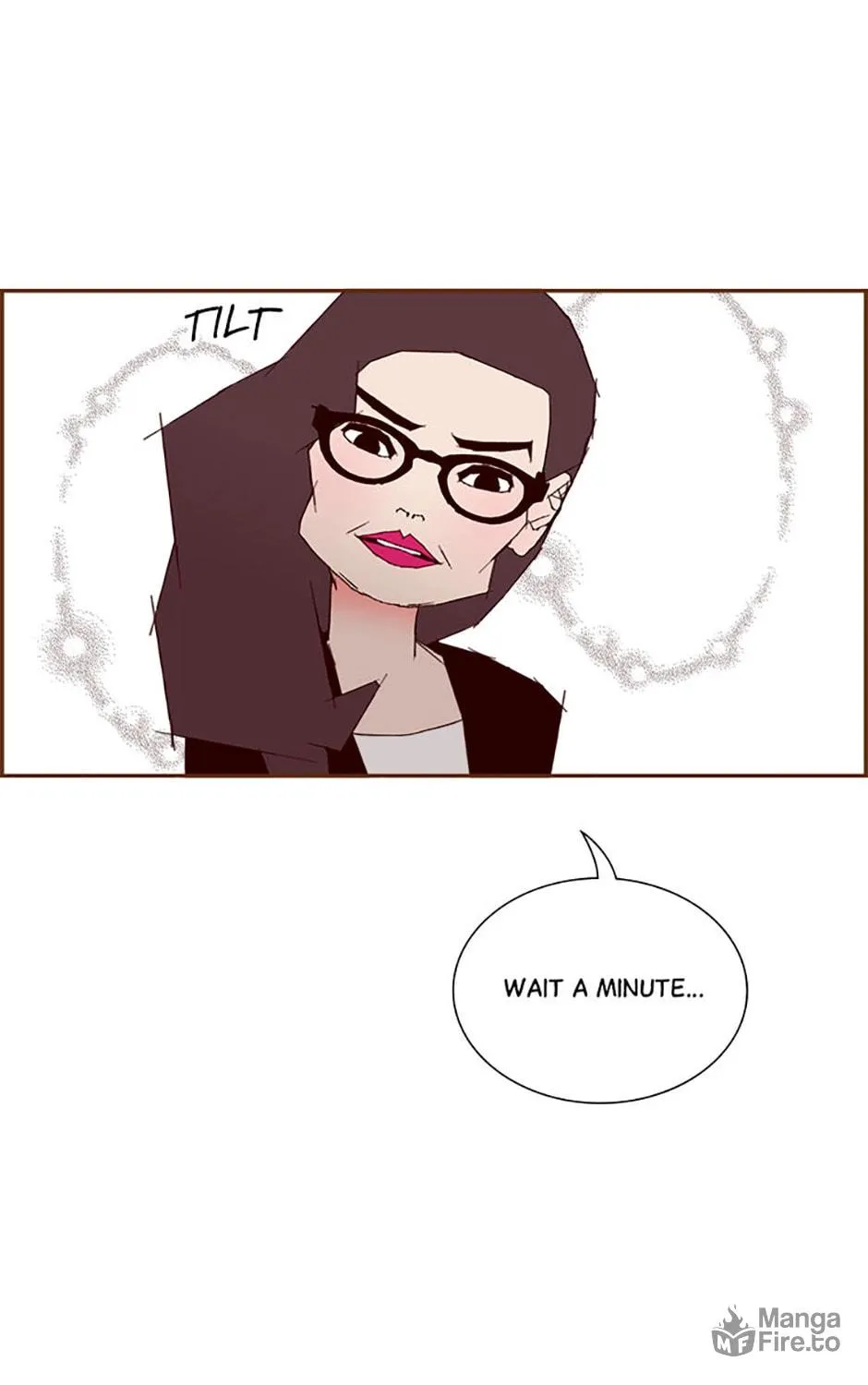 Love Alarm Chapter 174 page 148 - 