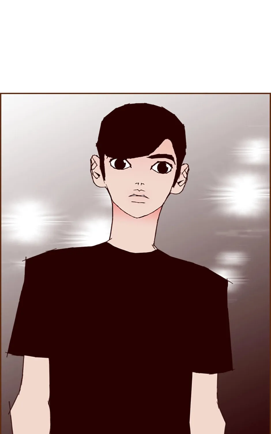 Love Alarm Chapter 174 page 150 - 
