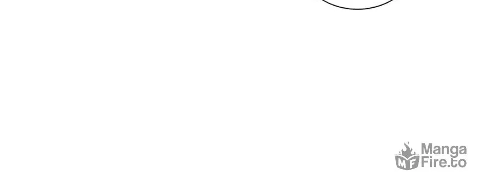 Love Alarm Chapter 174 page 34 - 