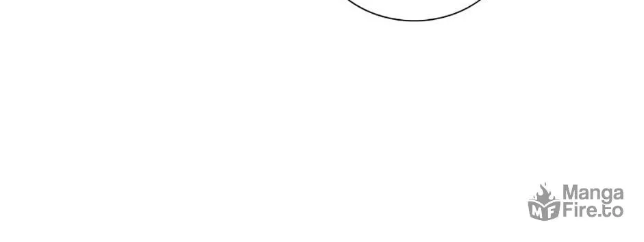 Love Alarm Chapter 174 page 36 - 