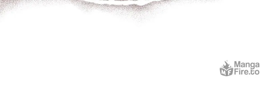Love Alarm Chapter 174 page 46 - 