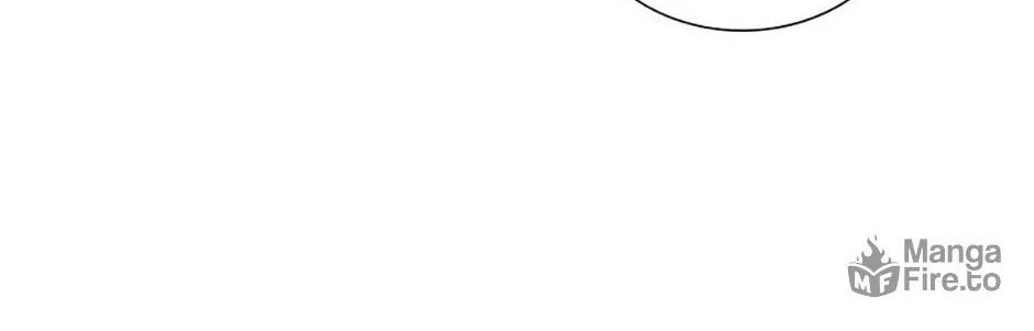 Love Alarm Chapter 174 page 57 - 