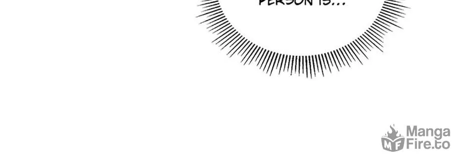 Love Alarm Chapter 174 page 64 - 