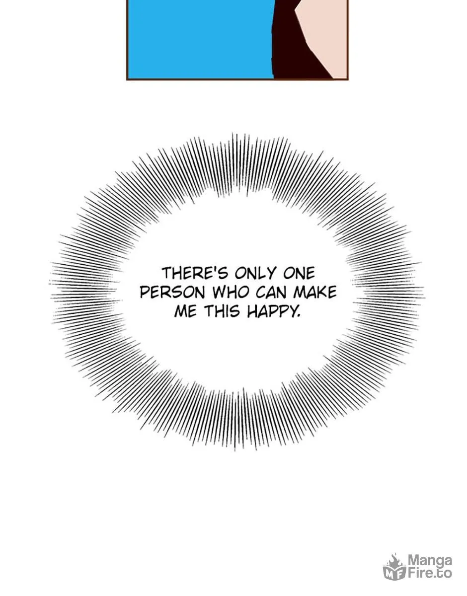 Love Alarm Chapter 174 page 77 - 