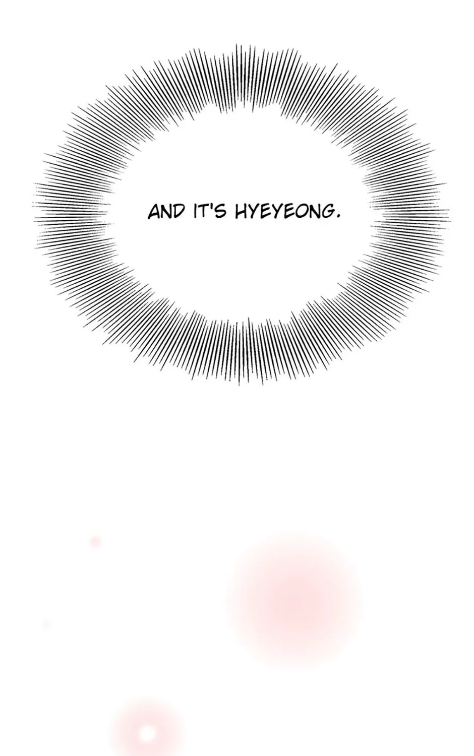 Love Alarm Chapter 174 page 80 - 