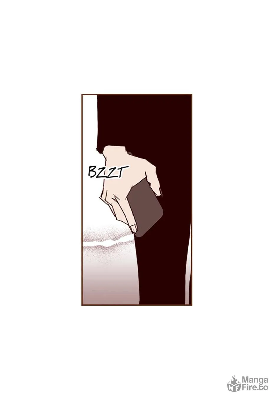 Love Alarm Chapter 174 page 90 - 
