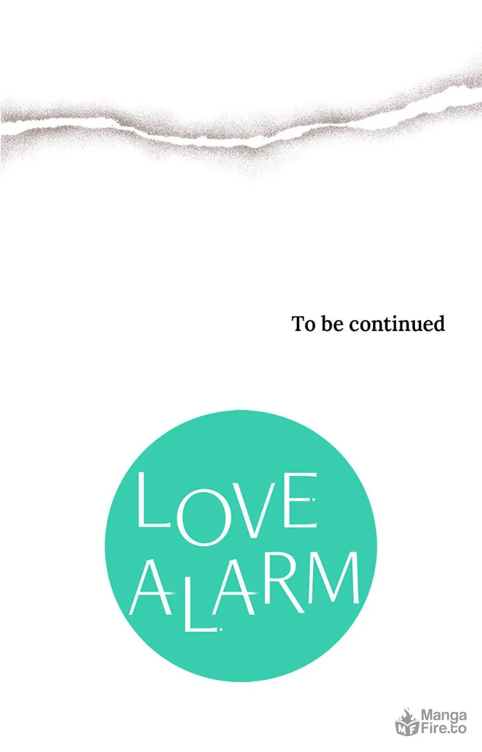 Love Alarm Chapter 175 page 103 - 
