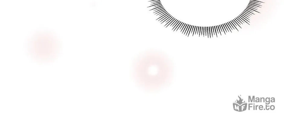 Love Alarm Chapter 175 page 37 - 