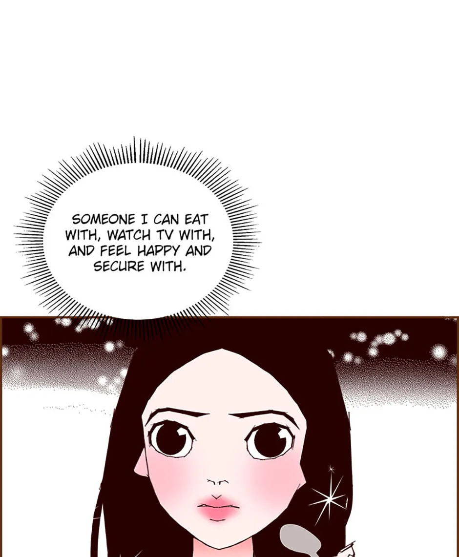 Love Alarm Chapter 175 page 40 - 