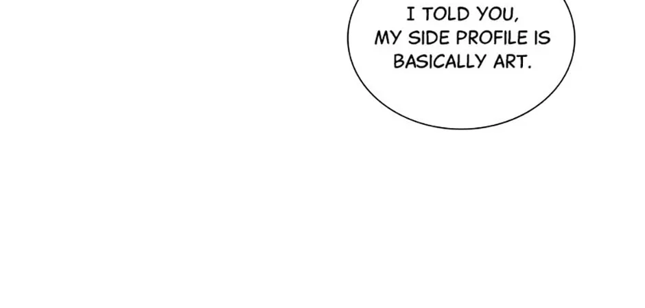 Love Alarm Chapter 175 page 43 - 