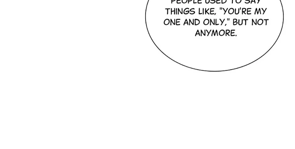 Love Alarm Chapter 175 page 58 - 