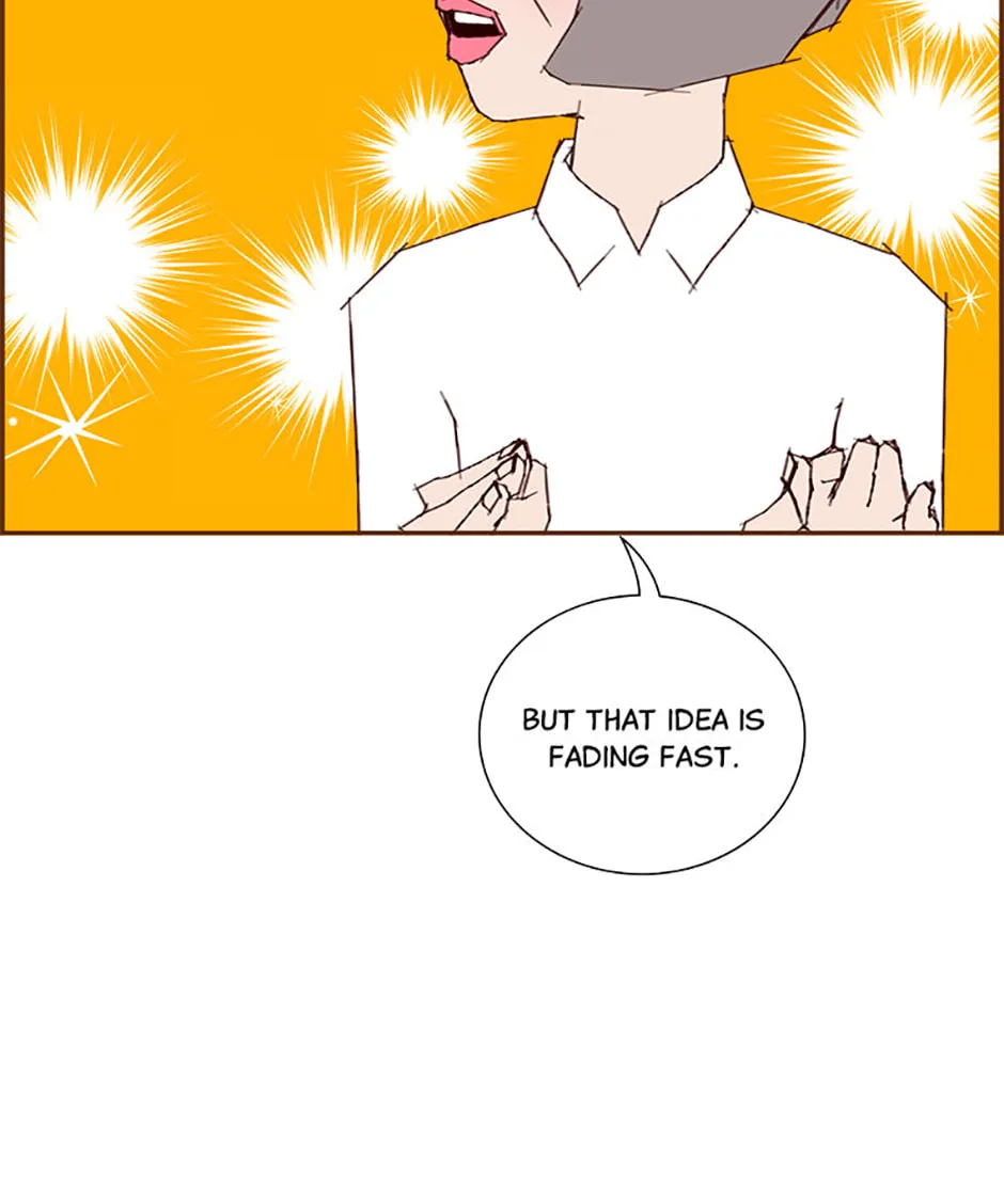 Love Alarm Chapter 175 page 67 - 
