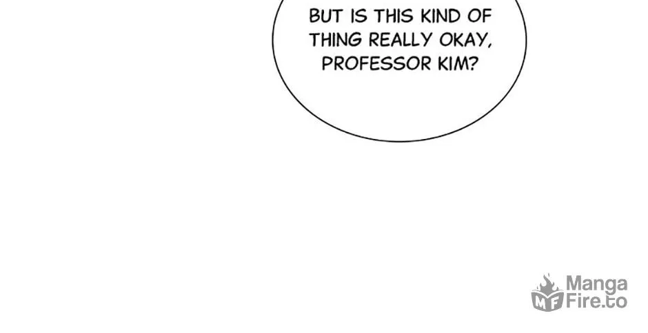 Love Alarm Chapter 175 page 71 - 