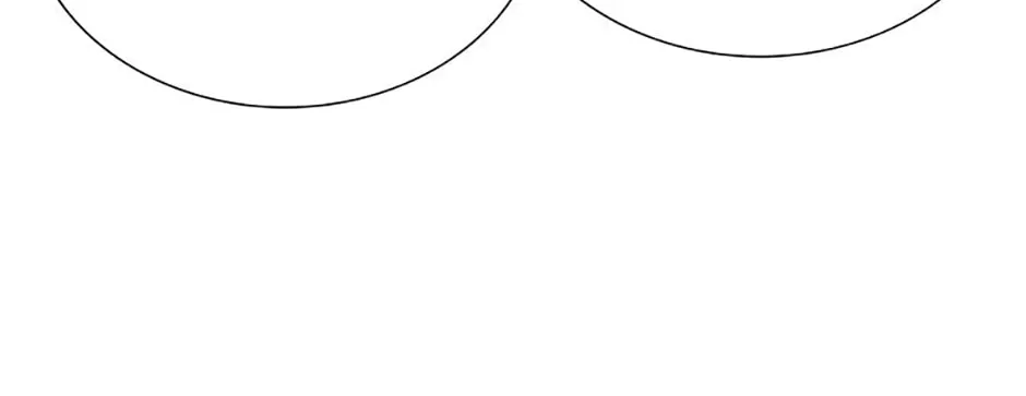 Love Alarm Chapter 175 page 88 - 