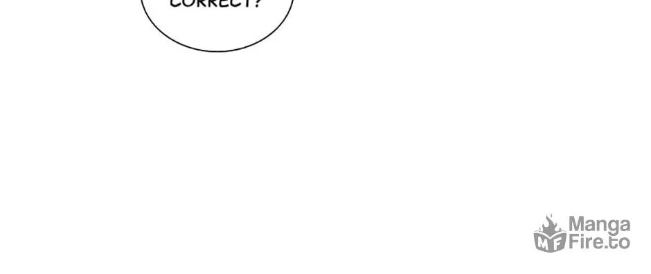 Love Alarm Chapter 175 page 96 - 