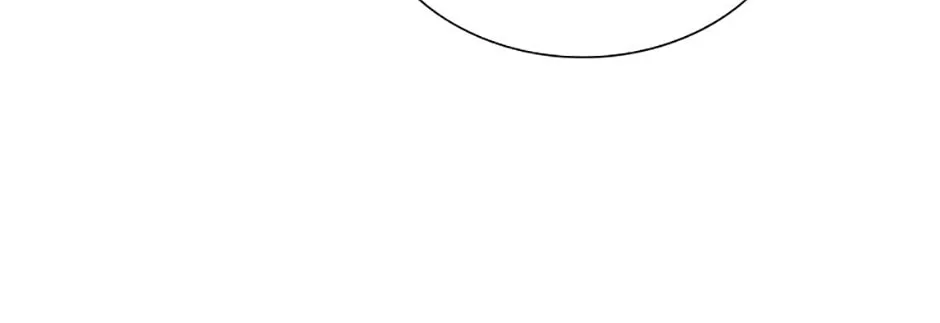 Love Alarm Chapter 175 page 98 - 