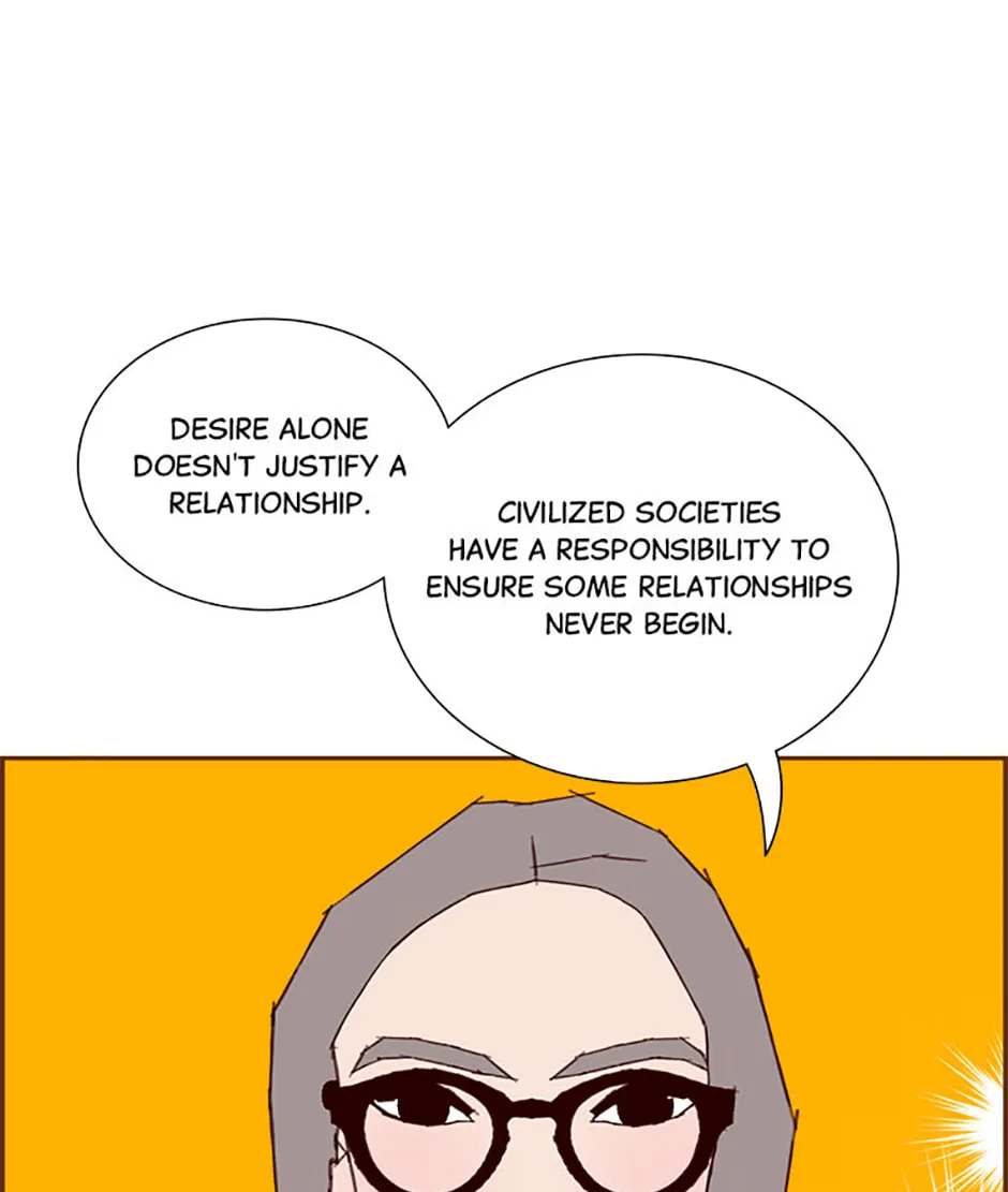 Love Alarm Chapter 175 page 99 - 