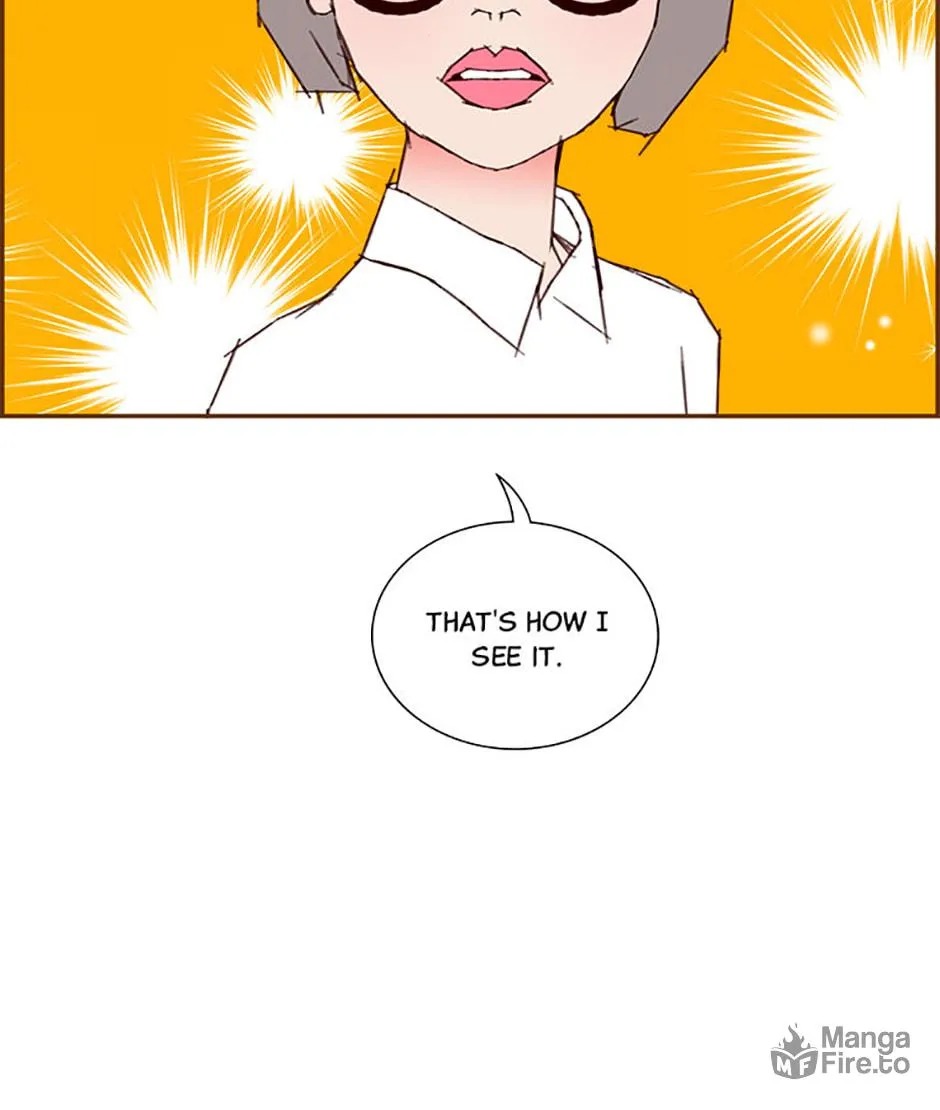 Love Alarm Chapter 175 page 100 - 